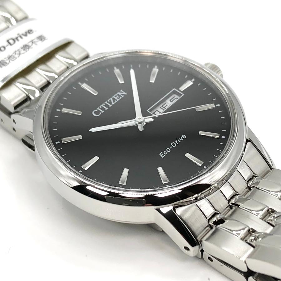 CITIZEN COLLECTION 新品正規品『CITIZEN COLLECTION』シチズン