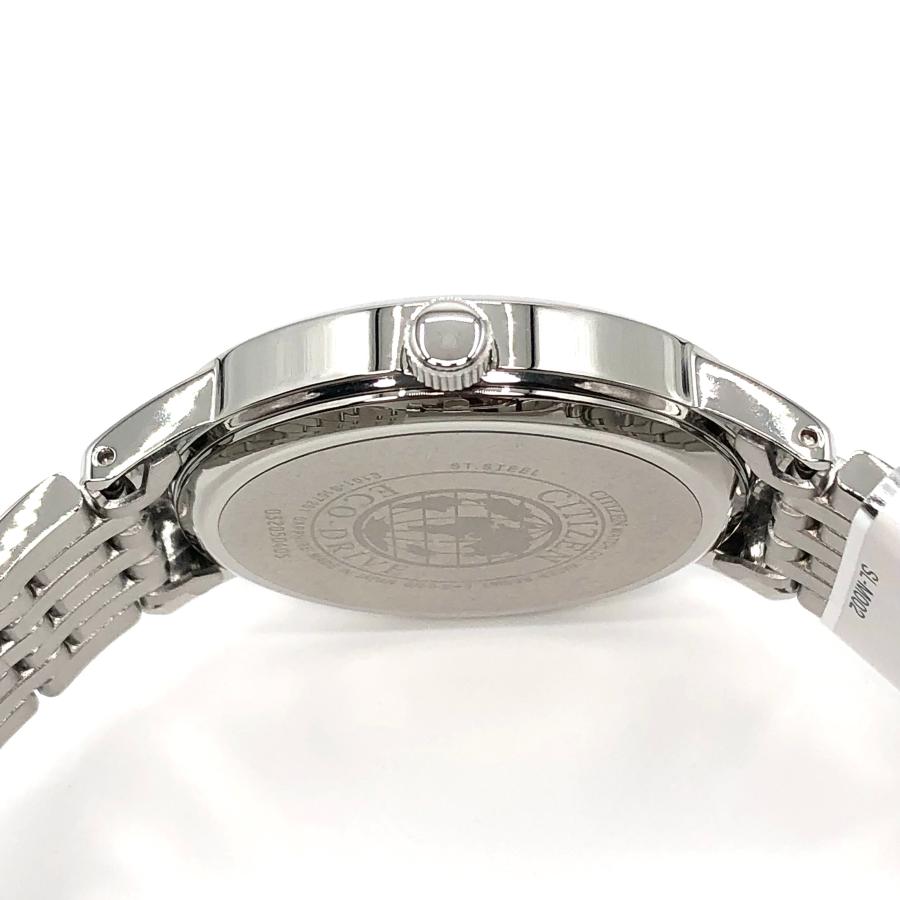 CITIZEN COLLECTION 新品正規品『CITIZEN COLLECTION』シチズン