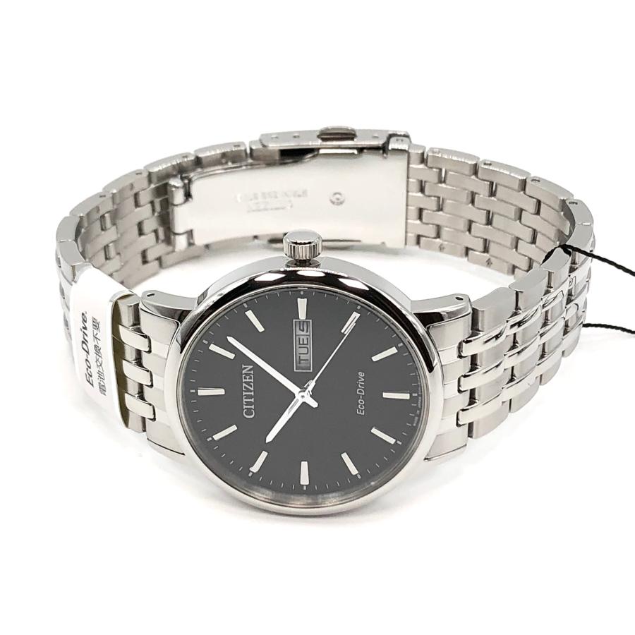 CITIZEN COLLECTION 新品正規品『CITIZEN COLLECTION』シチズン