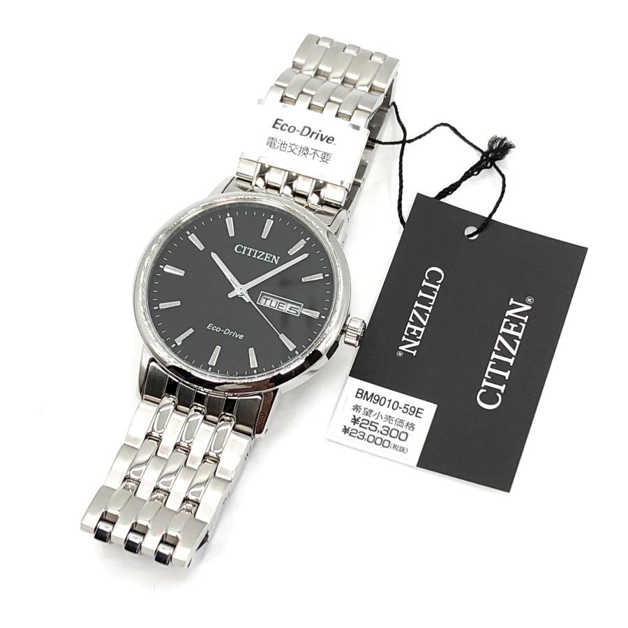 CITIZEN COLLECTION 新品正規品『CITIZEN COLLECTION』シチズン