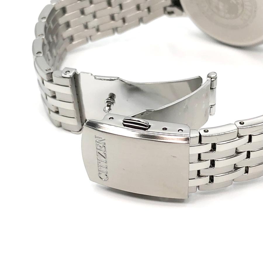 CITIZEN COLLECTION 新品正規品『CITIZEN COLLECTION』シチズン