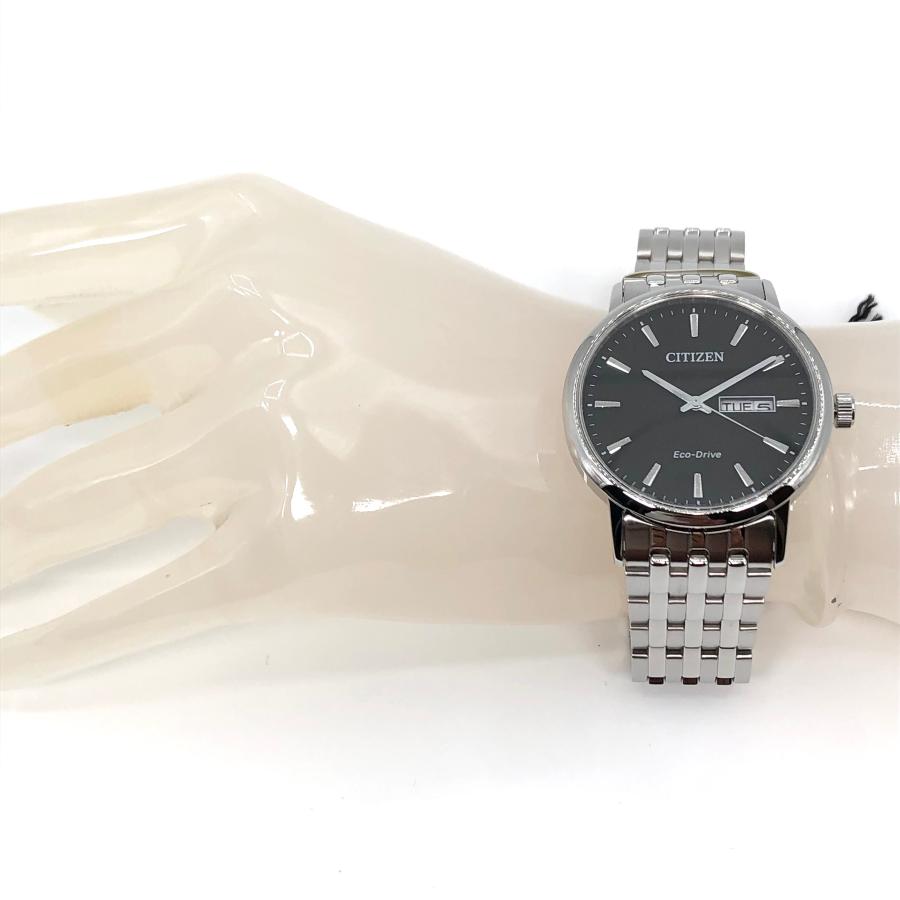 CITIZEN COLLECTION 新品正規品『CITIZEN COLLECTION』シチズン