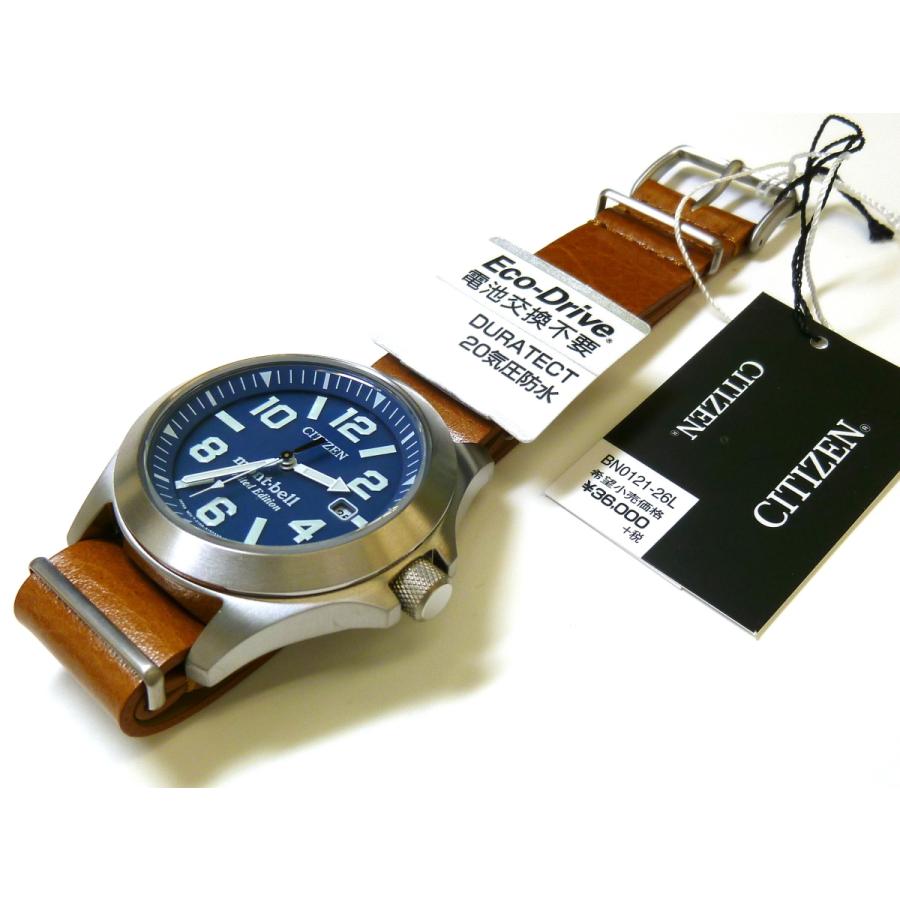 PROMASTER ☆新品正規品☆『CITIZEN mont-bell』シチズン PROMASTER ☆新品正規品☆『CITIZEN mont-bell』シチズン