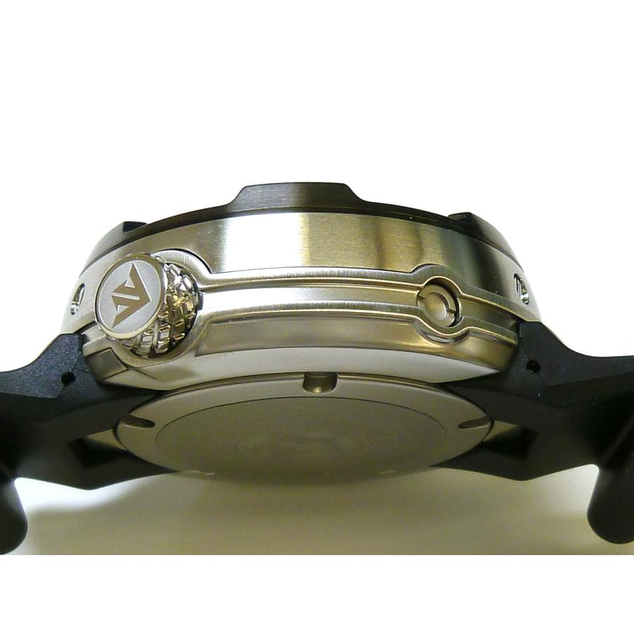 PROMASTER ☆新品正規品☆『CITIZEN PROMASTER』シチズン