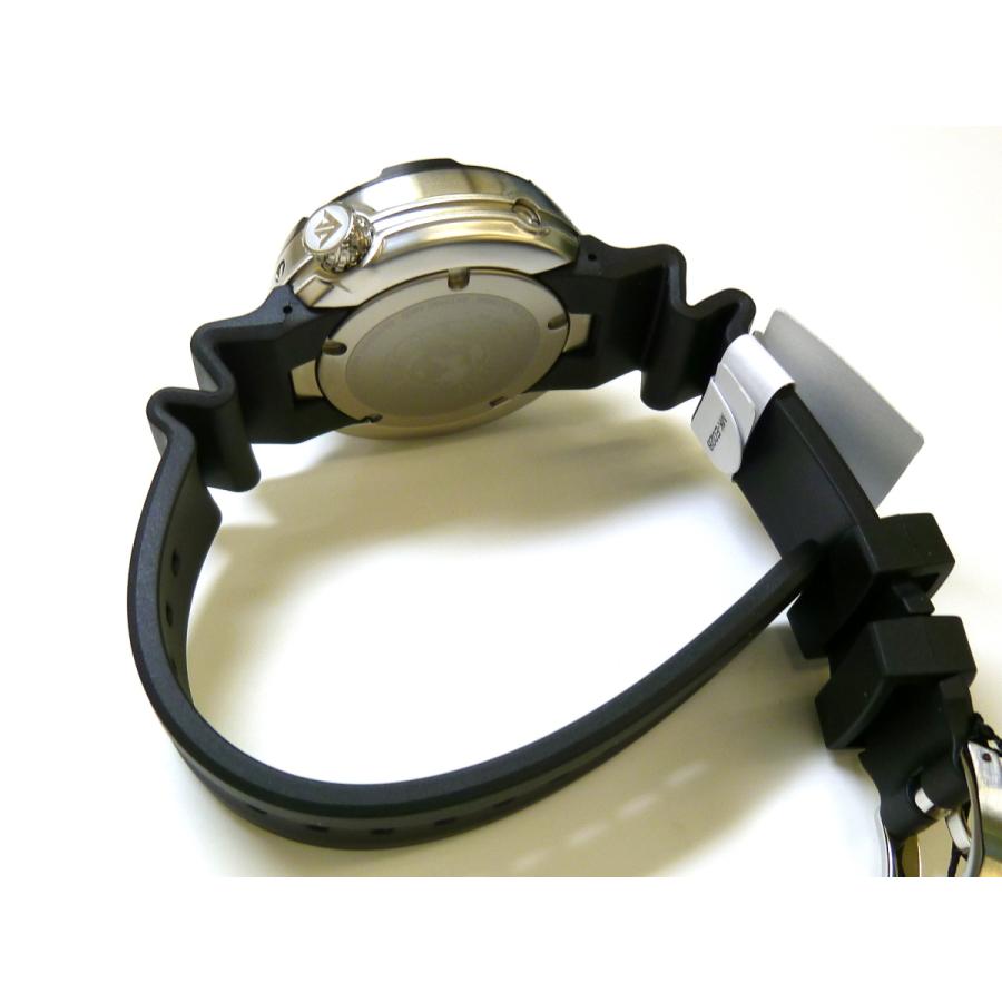 PROMASTER ☆新品正規品☆『CITIZEN PROMASTER』シチズン プロマスター