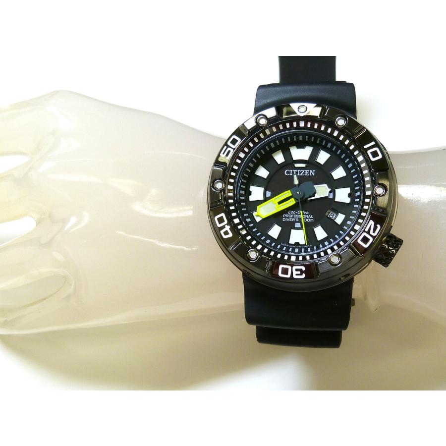 PROMASTER ☆新品正規品☆『CITIZEN PROMASTER』シチズン プロマスター 