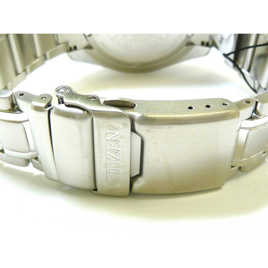PROMASTER ☆新品正規品☆『CITIZEN MARINE』シチズン プロマスター