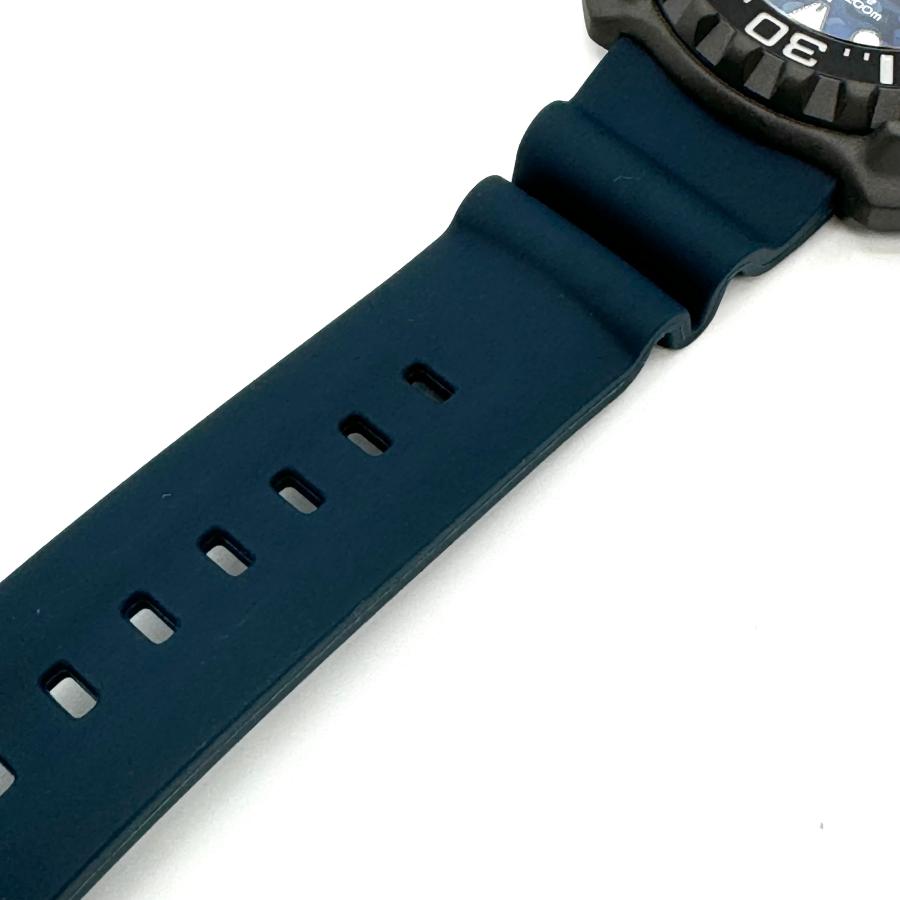 【新品】シチズン CITIZEN プロマスター BN0227-09Lダイバーズ 楽天市場】シチズン エコドライブ腕時計 プロマスター ダイバー