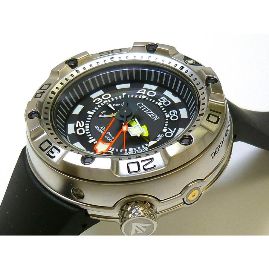 PROMASTER ☆新品正規品☆『CITIZEN PROMASTER』シチズン PROMASTER ☆新品正規品☆『CITIZEN PROMASTER』シチズン