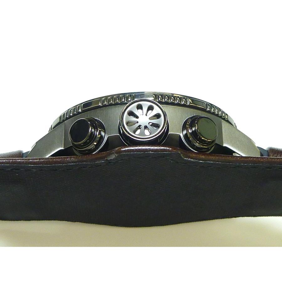 新品未使用　シチズン　600本限定　プロマスター　BN4055-27E 稼働 PROMASTER ☆新品正規品☆『CITIZEN PROMASTER』シチズン