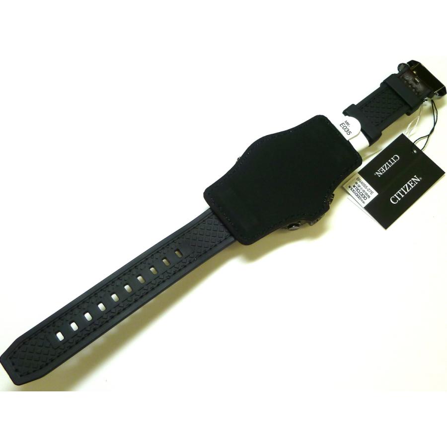 CITIZEN 腕時計 BN4055-27E 楽天市場】☆新品正規品☆『CITIZEN PROMASTER』シチズン
