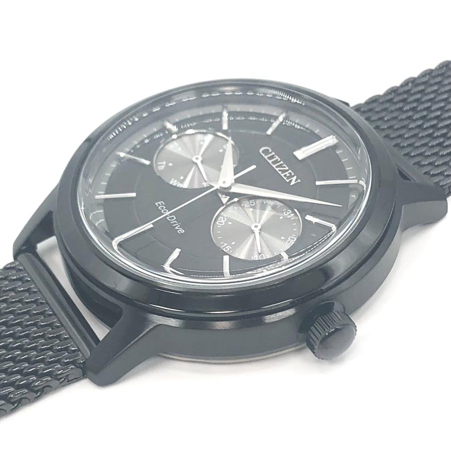 CITIZEN COLLECTION 新品正規品『CITIZEN COLLECTION』シチズン