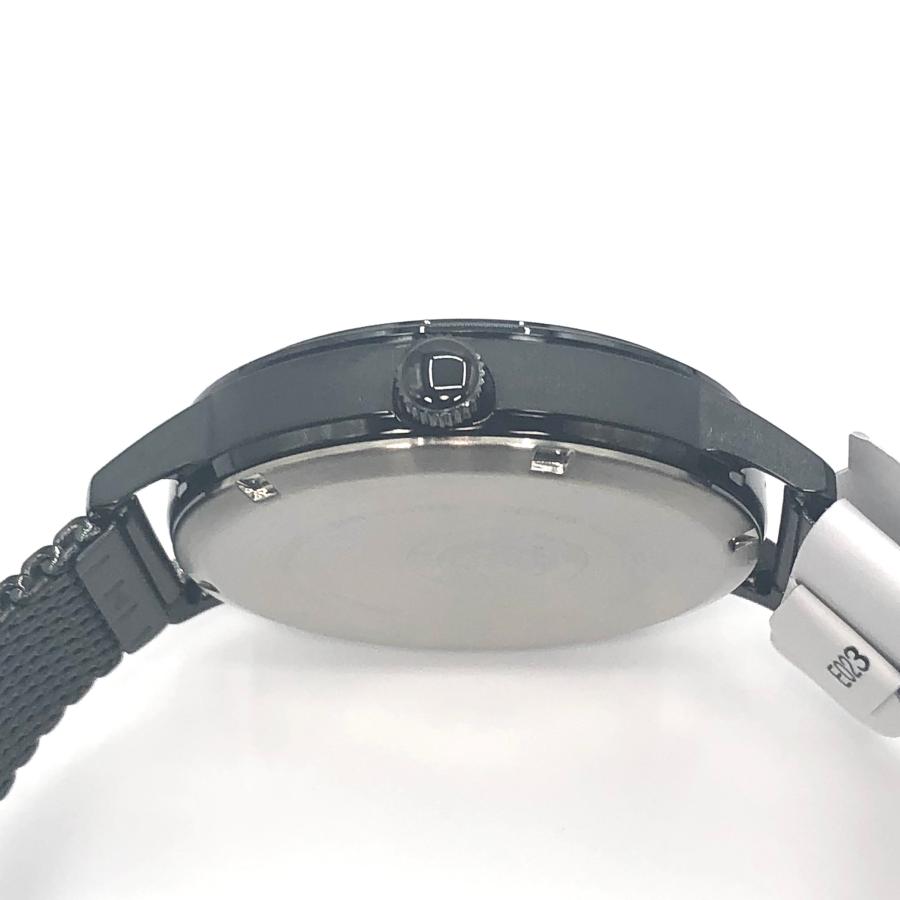 CITIZEN COLLECTION 新品正規品『CITIZEN COLLECTION』シチズン