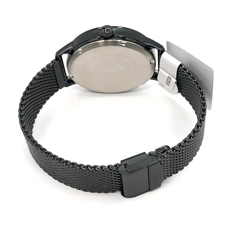 CITIZEN COLLECTION 新品正規品『CITIZEN COLLECTION』シチズン