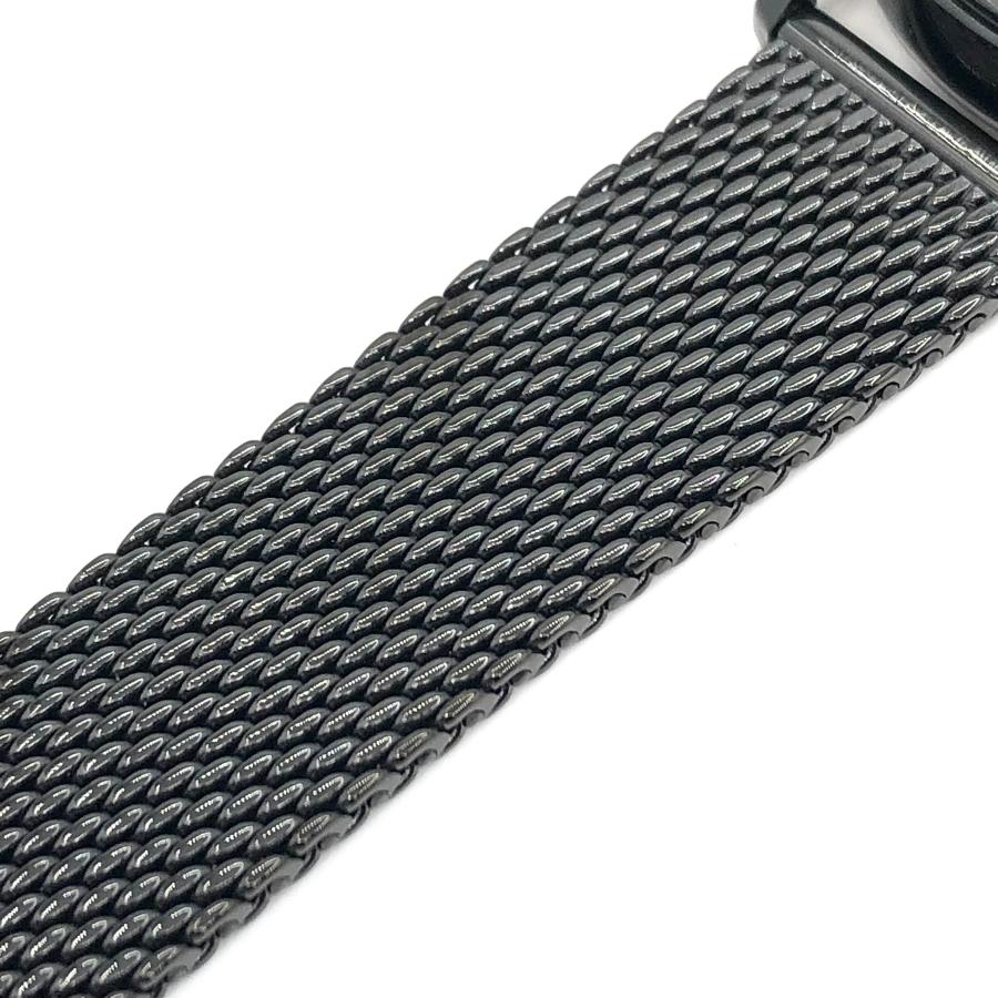 CITIZEN COLLECTION 新品正規品『CITIZEN COLLECTION』シチズン