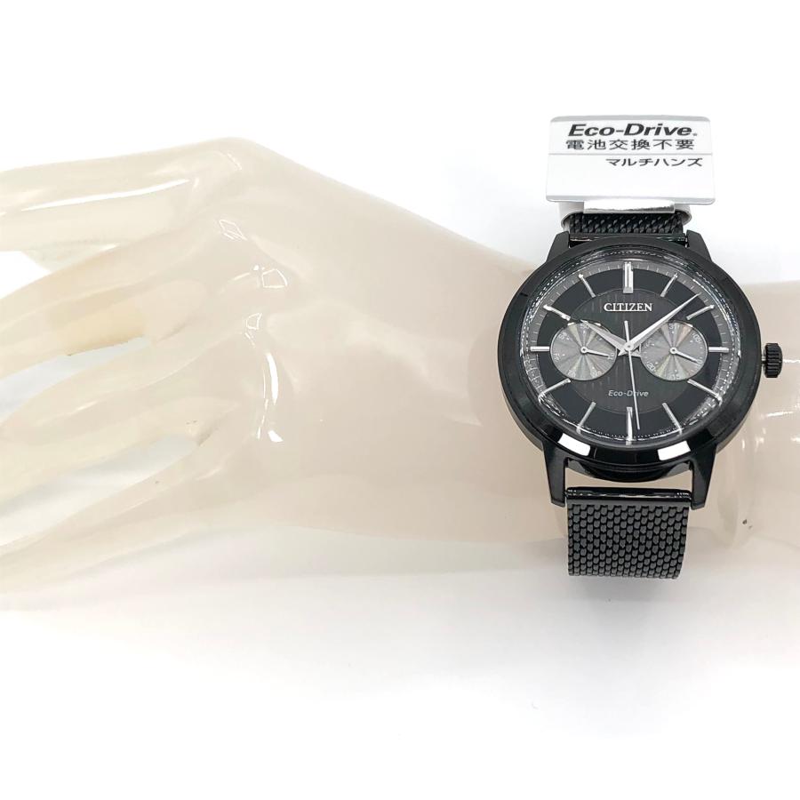 CITIZEN COLLECTION 新品正規品『CITIZEN COLLECTION』シチズン