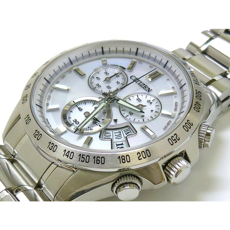 CITIZEN ☆新品正規品☆『CITIZEN』シチズン コレクション