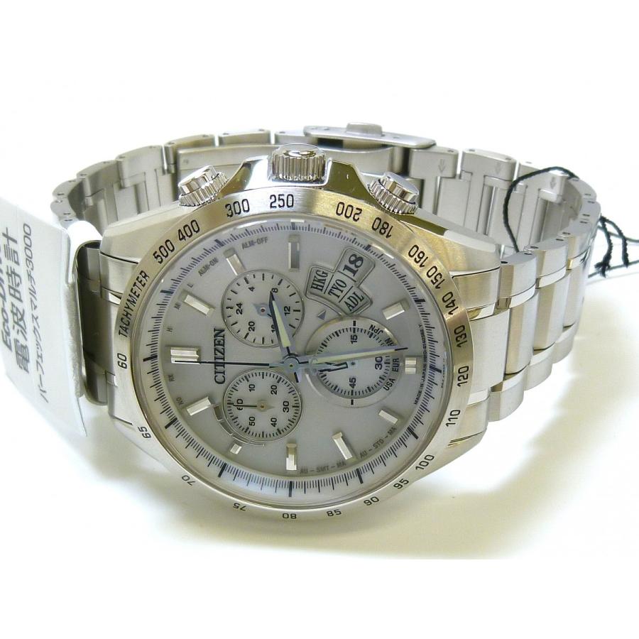 CITIZEN（シチズン） ☆新品正規品☆『CITIZEN』シチズン コレクション 