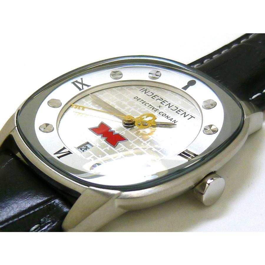 INDEPENDENT（CITIZEN） ☆新品正規品☆『CITIZEN INDEPENDENT
