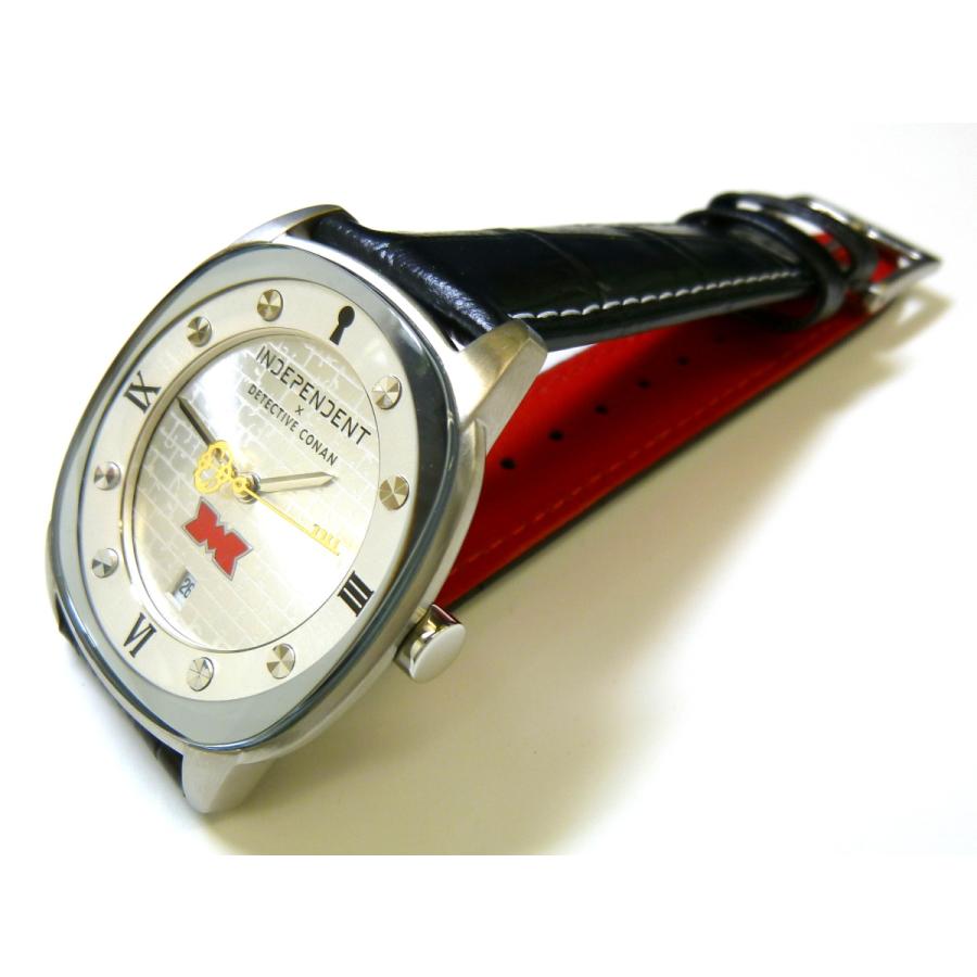 INDEPENDENT（CITIZEN） ☆新品正規品☆『CITIZEN INDEPENDENT