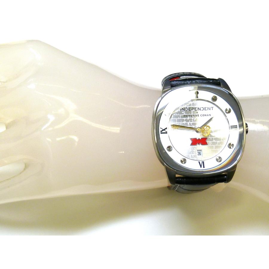 INDEPENDENT（CITIZEN） ☆新品正規品☆『CITIZEN INDEPENDENT