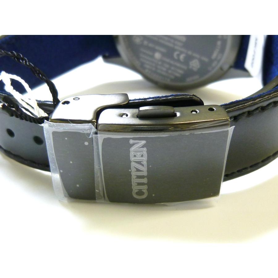 CITIZEN ☆新品正規品☆『CITIZEN Bluetooth』シチズン CITIZEN ☆新品正規品☆『CITIZEN Bluetooth』シチズン