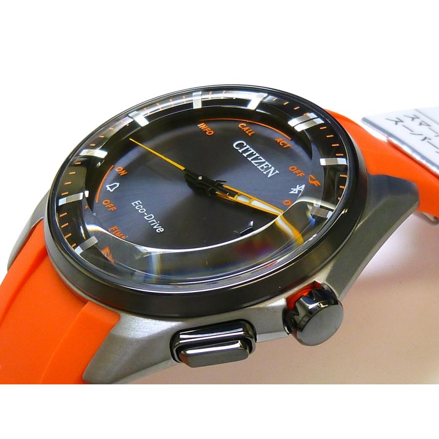 CITIZEN（シチズン） ☆新品正規品☆『CITIZEN Bluetooth』シチズン
