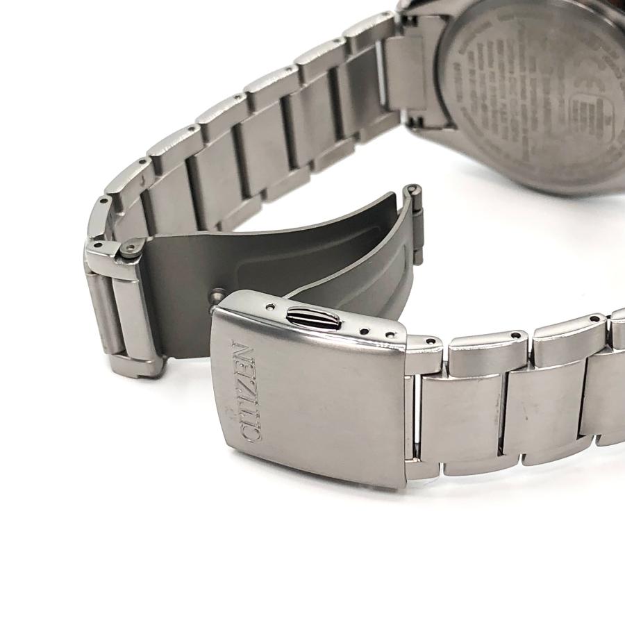 CITIZEN（シチズン） ☆新品正規品☆『CITIZEN Bluetooth』シチズン