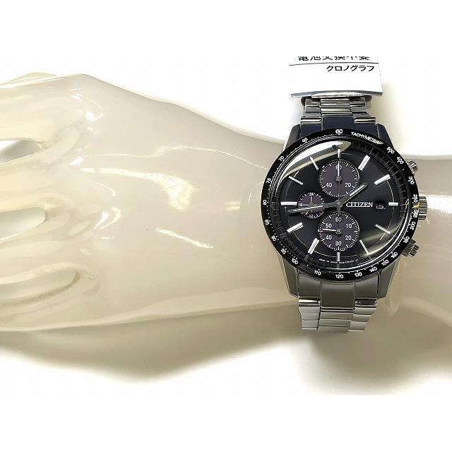 CITIZEN COLLECTION ☆新品正規品☆『CITIZEN COLLECTION』シチズン