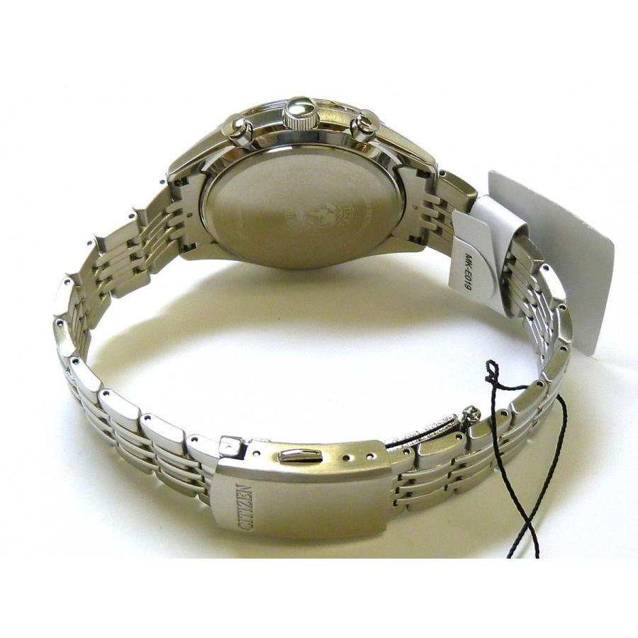 CITIZEN COLLECTION ☆新品正規品☆『CITIZEN COLLECTION