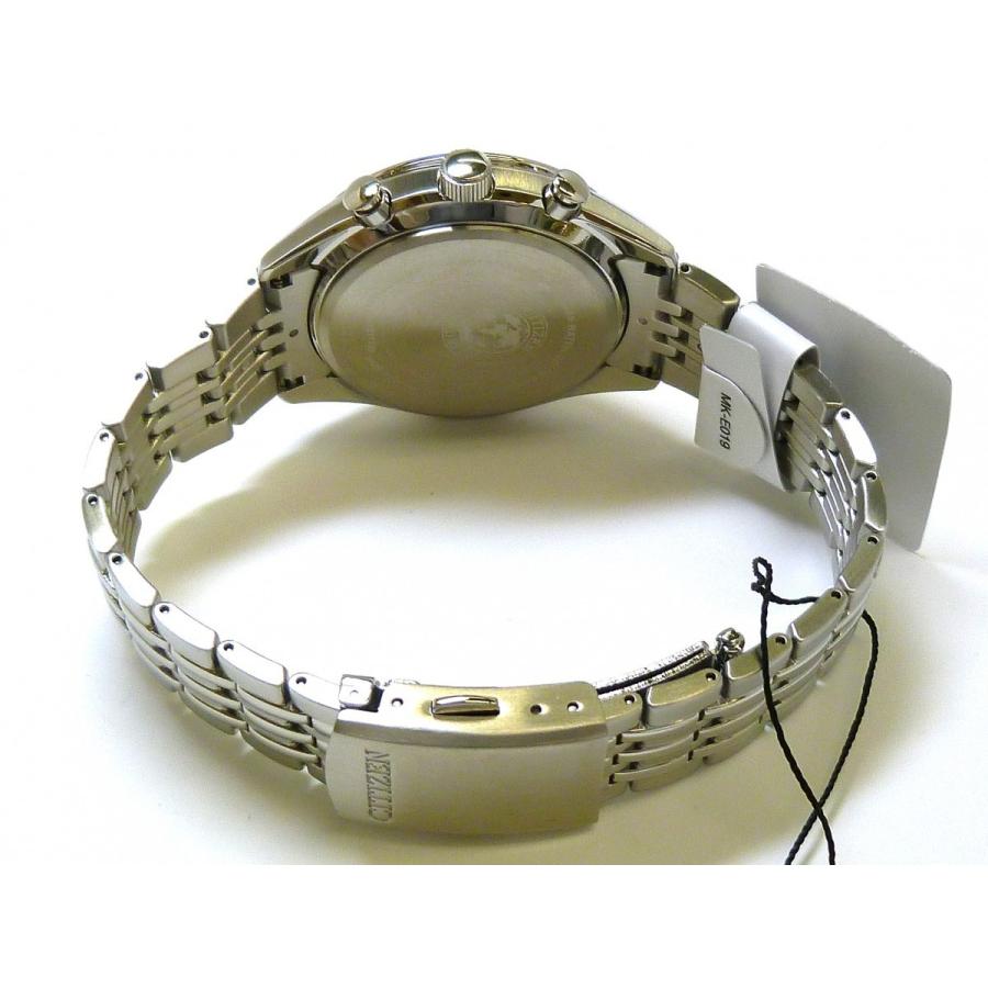 CITIZEN COLLECTION ☆新品正規品☆『CITIZEN COLLECTION』シチズン