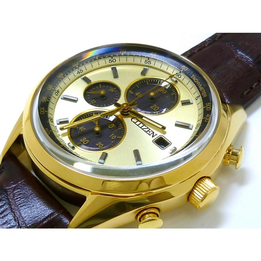 腕時計 CITIZEN ECO-DRIVE CA0452-01P 楽天市場】CITIZEN COLLECTION シチズン コレクション 腕時計