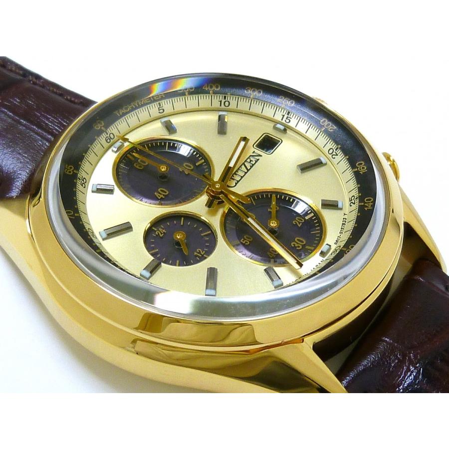 CITIZEN COLLECTION ☆新品正規品☆『CITIZEN COLLECTION』シチズン 