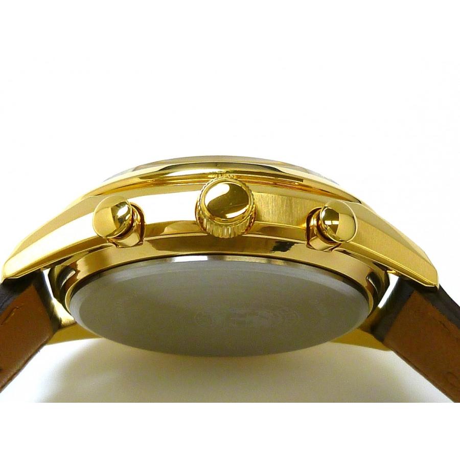 CITIZEN COLLECTION ☆新品正規品☆『CITIZEN COLLECTION