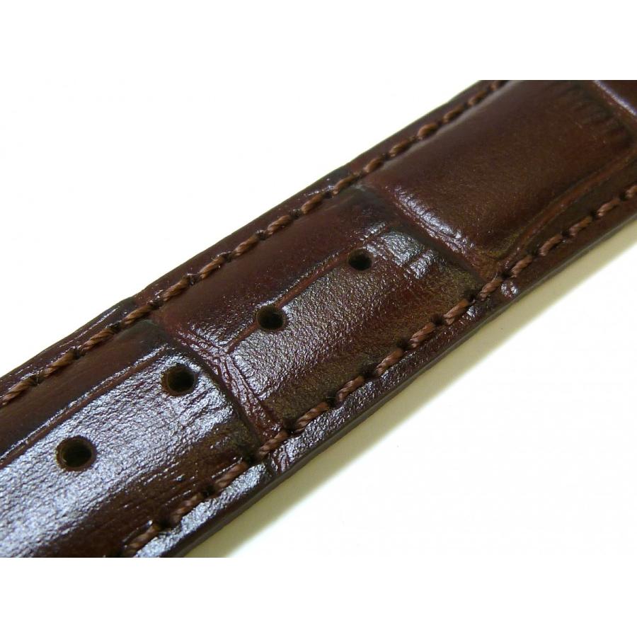 腕時計 CITIZEN ECO-DRIVE CA0452-01P 楽天市場】CITIZEN COLLECTION シチズン コレクション 腕時計