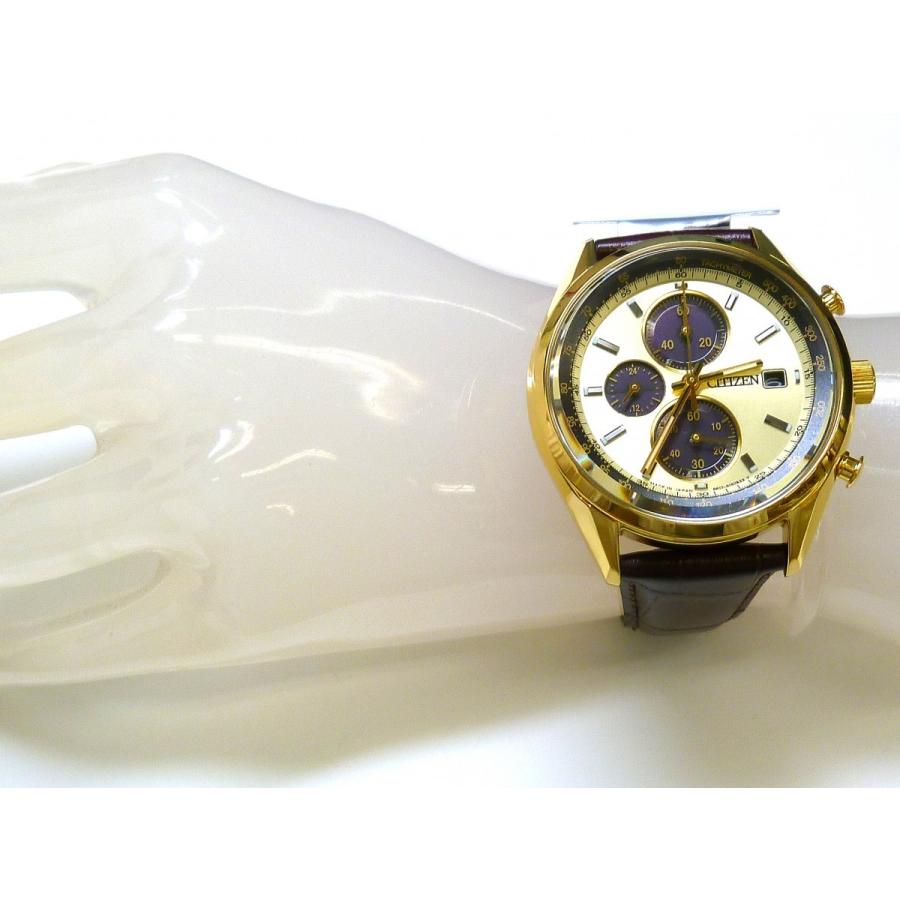 CITIZEN COLLECTION ☆新品正規品☆『CITIZEN COLLECTION