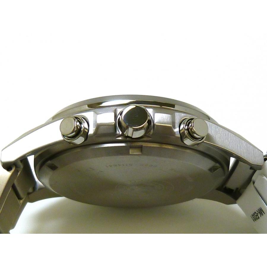 ATTESA（CITIZEN） ☆新品正規品☆『CITIZEN ATTESA』シチズン 