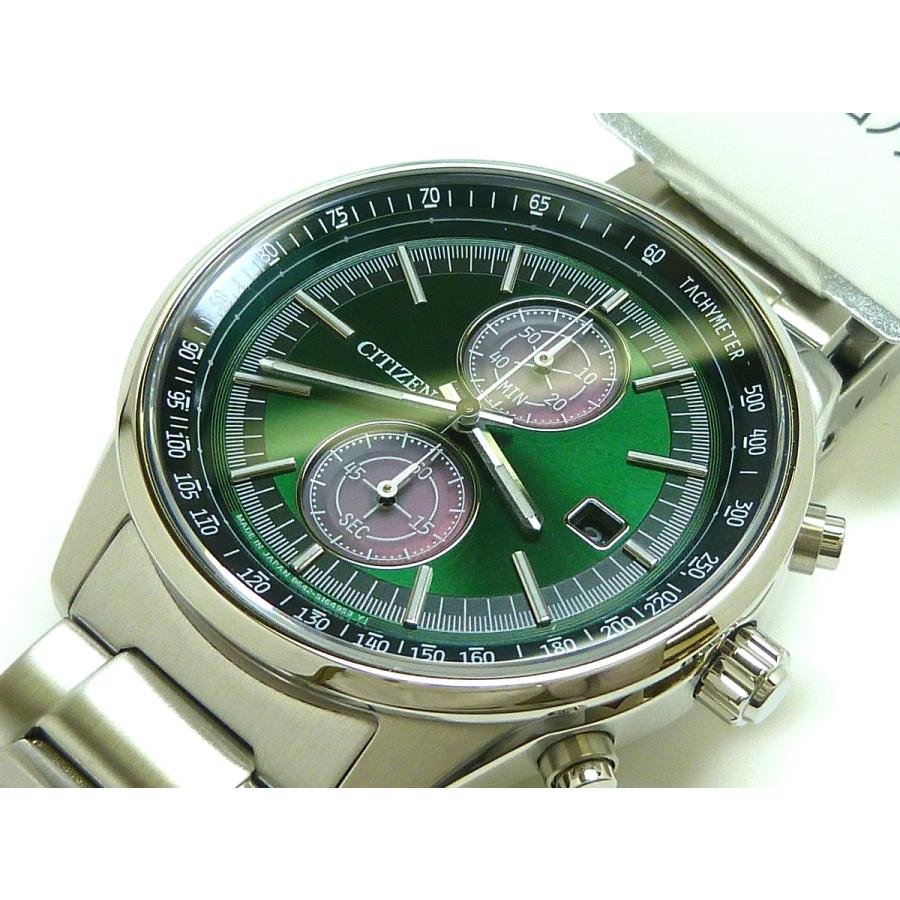 CITIZEN COLLECTION ☆新品正規品☆『CITIZEN COLLECTION』シチズン