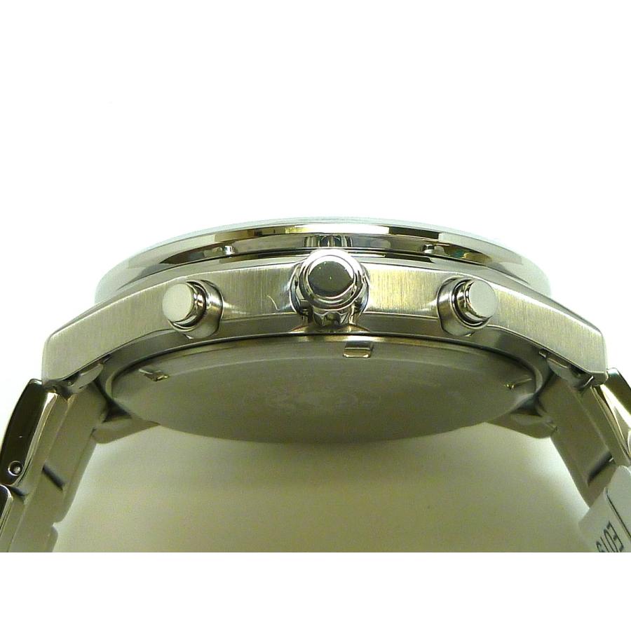 CITIZEN COLLECTION ☆新品正規品☆『CITIZEN COLLECTION』シチズン