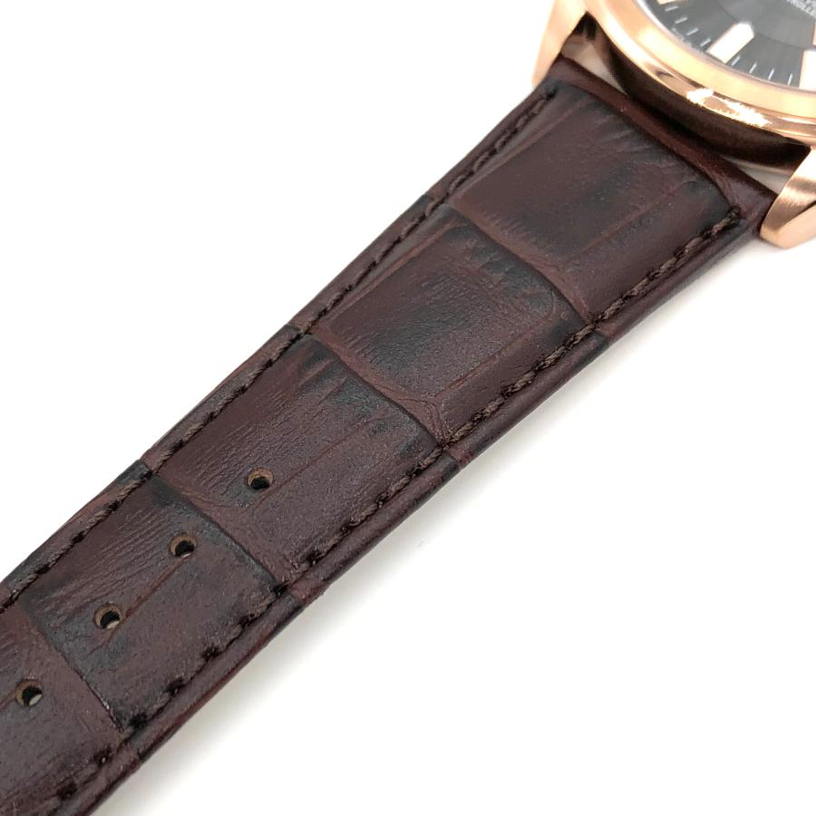 CITIZEN COLLECTION 新品正規品『CITIZEN COLLECTION』シチズン