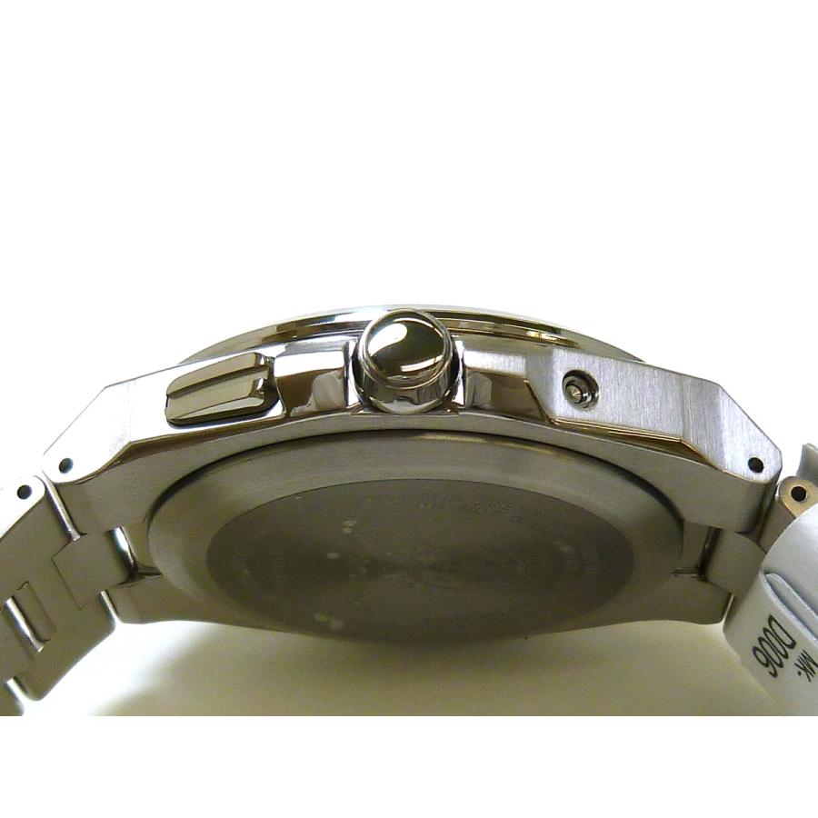 ATTESA（CITIZEN） ☆新品正規品☆『CITIZEN ATTESA』シチズン