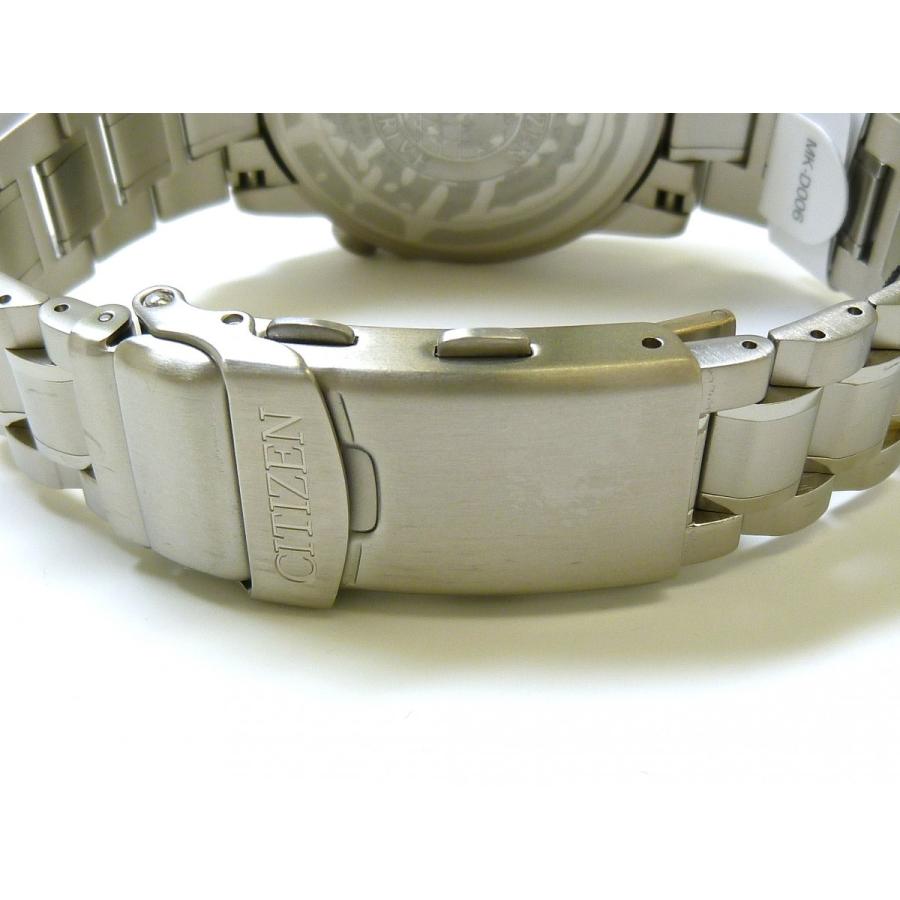 PROMASTER ☆新品正規品☆『CITIZEN PROMASTER』シチズン プロマスター