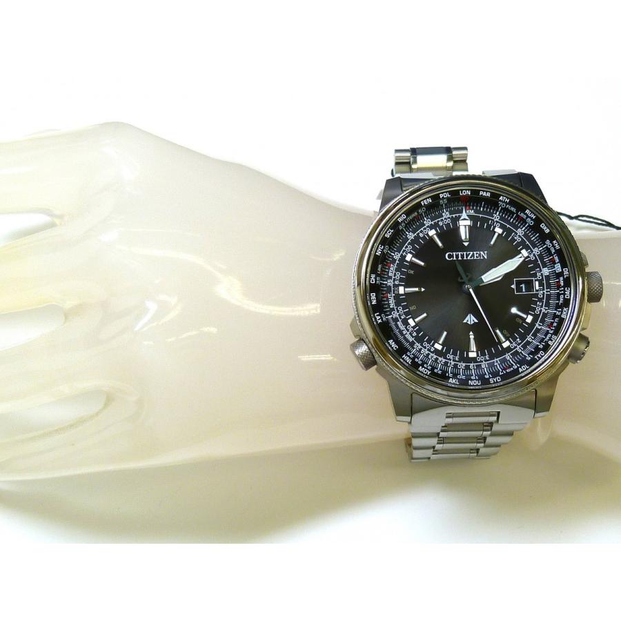 PROMASTER ☆新品正規品☆『CITIZEN PROMASTER』シチズン