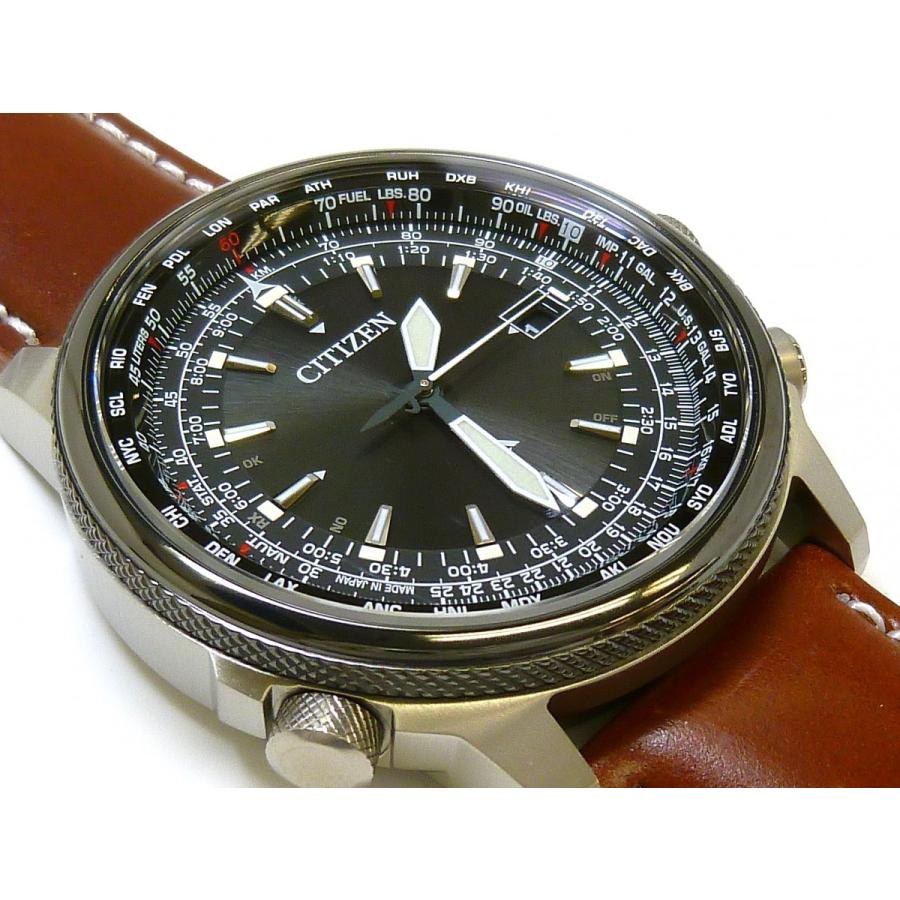 PROMASTER ☆新品正規品☆『CITIZEN PROMASTER』シチズン プロマスター