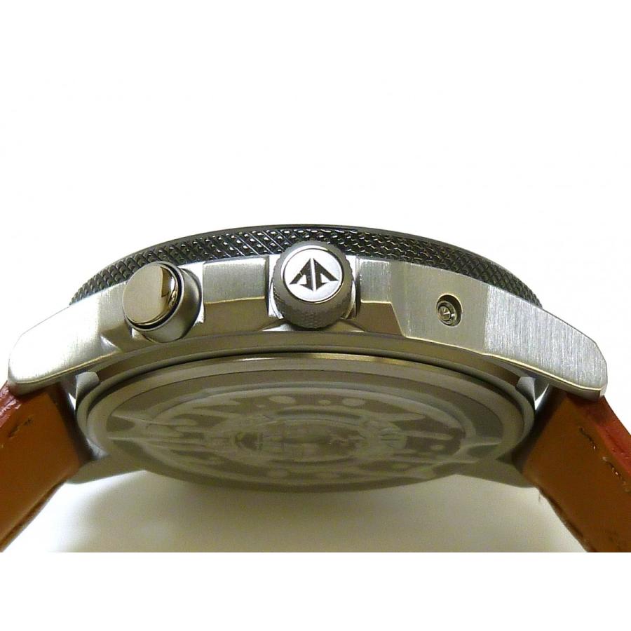 PROMASTER ☆新品正規品☆『CITIZEN PROMASTER』シチズン プロマスター