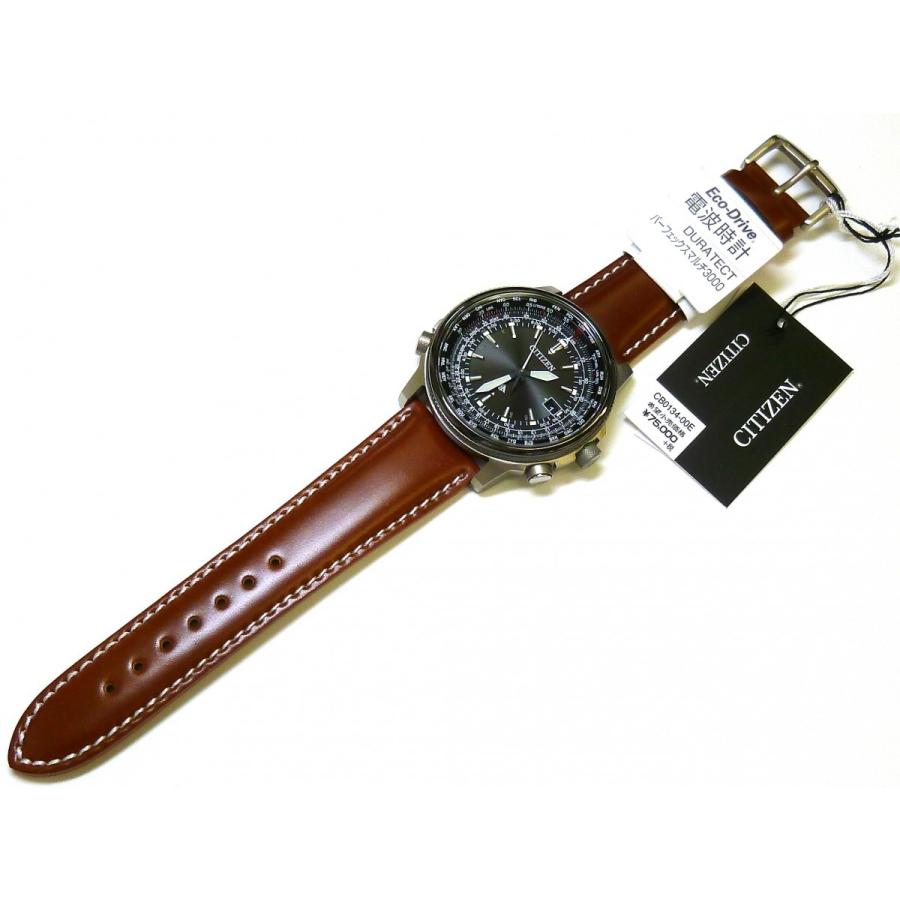 PROMASTER ☆新品正規品☆『CITIZEN PROMASTER』シチズン プロマスター