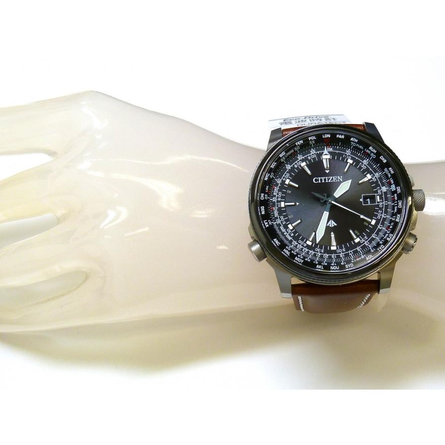 PROMASTER ☆新品正規品☆『CITIZEN PROMASTER』シチズン プロマスター