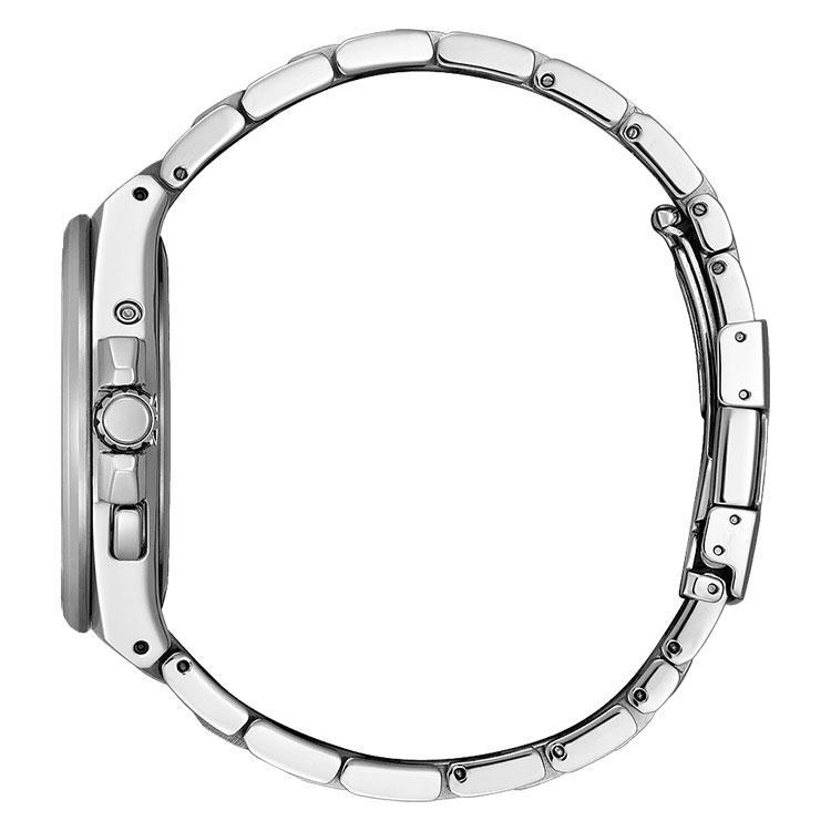 CITIZEN COLLECTION シチズン 腕時計 コレクション CB0161-82E 新品