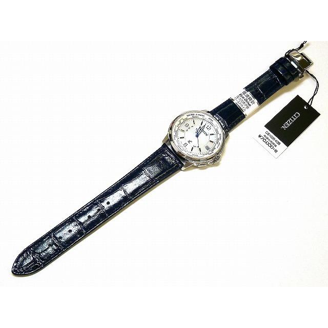 XC ☆新品正規品☆『CITIZEN XC』シチズン クロスシー ハッピー