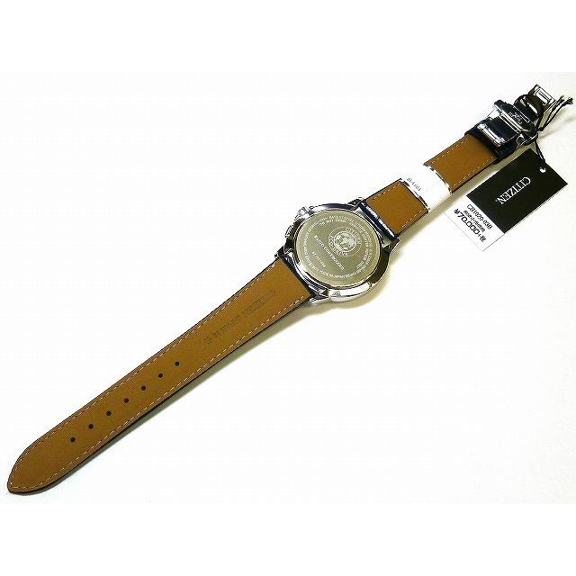 XC ☆新品正規品☆『CITIZEN XC』シチズン クロスシー ハッピー